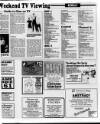Bucks Advertiser & Aylesbury News Friday 14 November 1986 Page 29