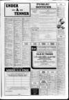 Bucks Advertiser & Aylesbury News Friday 14 November 1986 Page 31