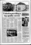 Bucks Advertiser & Aylesbury News Friday 14 November 1986 Page 33