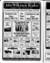 Bucks Advertiser & Aylesbury News Friday 14 November 1986 Page 34