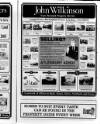 Bucks Advertiser & Aylesbury News Friday 14 November 1986 Page 35