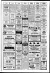 Bucks Advertiser & Aylesbury News Friday 14 November 1986 Page 49