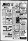 Bucks Advertiser & Aylesbury News Friday 14 November 1986 Page 51