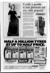 Bucks Advertiser & Aylesbury News Friday 28 November 1986 Page 11
