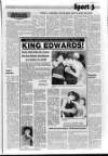 Bucks Advertiser & Aylesbury News Friday 28 November 1986 Page 23