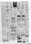 Bucks Advertiser & Aylesbury News Friday 28 November 1986 Page 25