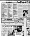 Bucks Advertiser & Aylesbury News Friday 28 November 1986 Page 28
