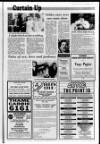 Bucks Advertiser & Aylesbury News Friday 28 November 1986 Page 31