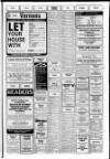 Bucks Advertiser & Aylesbury News Friday 28 November 1986 Page 39