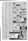 Bucks Advertiser & Aylesbury News Friday 28 November 1986 Page 40