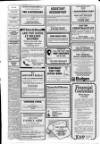 Bucks Advertiser & Aylesbury News Friday 28 November 1986 Page 42