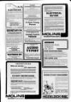 Bucks Advertiser & Aylesbury News Friday 28 November 1986 Page 44