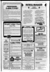 Bucks Advertiser & Aylesbury News Friday 28 November 1986 Page 45