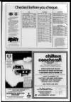 Bucks Advertiser & Aylesbury News Friday 28 November 1986 Page 55