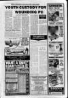 Bucks Advertiser & Aylesbury News Friday 28 November 1986 Page 56