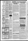 Bucks Advertiser & Aylesbury News Friday 05 December 1986 Page 2