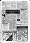 Bucks Advertiser & Aylesbury News Friday 05 December 1986 Page 3
