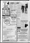 Bucks Advertiser & Aylesbury News Friday 05 December 1986 Page 4