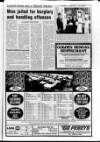Bucks Advertiser & Aylesbury News Friday 05 December 1986 Page 5
