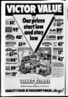 Bucks Advertiser & Aylesbury News Friday 05 December 1986 Page 6