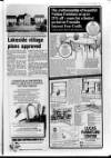 Bucks Advertiser & Aylesbury News Friday 05 December 1986 Page 7