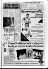 Bucks Advertiser & Aylesbury News Friday 05 December 1986 Page 9