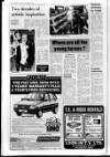 Bucks Advertiser & Aylesbury News Friday 05 December 1986 Page 10
