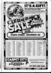 Bucks Advertiser & Aylesbury News Friday 05 December 1986 Page 11