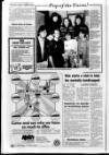 Bucks Advertiser & Aylesbury News Friday 05 December 1986 Page 12