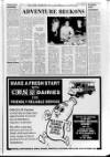 Bucks Advertiser & Aylesbury News Friday 05 December 1986 Page 13
