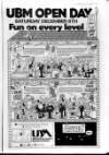 Bucks Advertiser & Aylesbury News Friday 05 December 1986 Page 15