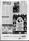 Bucks Advertiser & Aylesbury News Friday 05 December 1986 Page 17