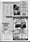 Bucks Advertiser & Aylesbury News Friday 05 December 1986 Page 19