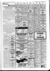 Bucks Advertiser & Aylesbury News Friday 05 December 1986 Page 23