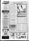 Bucks Advertiser & Aylesbury News Friday 05 December 1986 Page 24