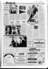 Bucks Advertiser & Aylesbury News Friday 05 December 1986 Page 25
