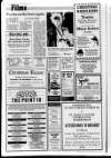 Bucks Advertiser & Aylesbury News Friday 05 December 1986 Page 26