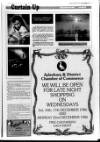 Bucks Advertiser & Aylesbury News Friday 05 December 1986 Page 27