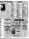Bucks Advertiser & Aylesbury News Friday 05 December 1986 Page 29