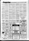 Bucks Advertiser & Aylesbury News Friday 05 December 1986 Page 30
