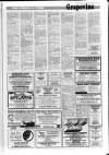Bucks Advertiser & Aylesbury News Friday 05 December 1986 Page 31