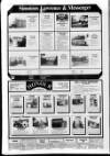 Bucks Advertiser & Aylesbury News Friday 05 December 1986 Page 36