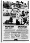Bucks Advertiser & Aylesbury News Friday 05 December 1986 Page 37