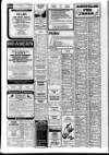 Bucks Advertiser & Aylesbury News Friday 05 December 1986 Page 38