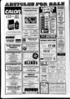 Bucks Advertiser & Aylesbury News Friday 05 December 1986 Page 40