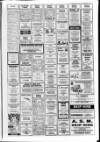 Bucks Advertiser & Aylesbury News Friday 05 December 1986 Page 41