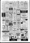 Bucks Advertiser & Aylesbury News Friday 05 December 1986 Page 42