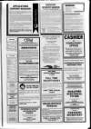 Bucks Advertiser & Aylesbury News Friday 05 December 1986 Page 43