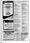 Bucks Advertiser & Aylesbury News Friday 05 December 1986 Page 45