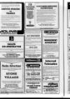 Bucks Advertiser & Aylesbury News Friday 05 December 1986 Page 46